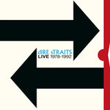 Dire Straits - Live 1978-1992 (Limited Edition 180-GM Vinyl 12xLP Box Set)