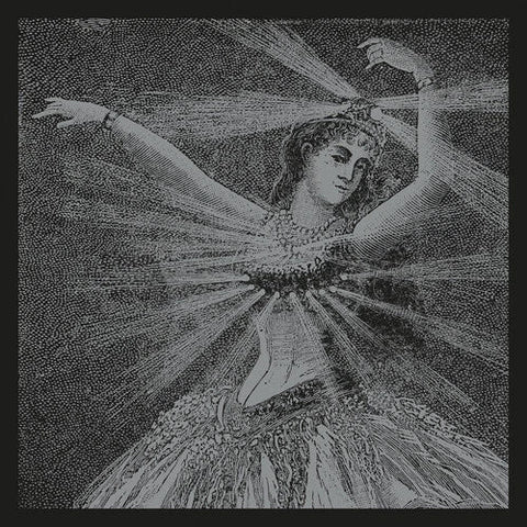 Neutral Milk Hotel - The Collected Works Of Neutral Milk Hotel (Deluxe Edition Vinyl Box Set) - Rare Limiteds