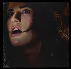 Oklou - Galore (Limited Edition Vinyl LP) - Rare Limiteds