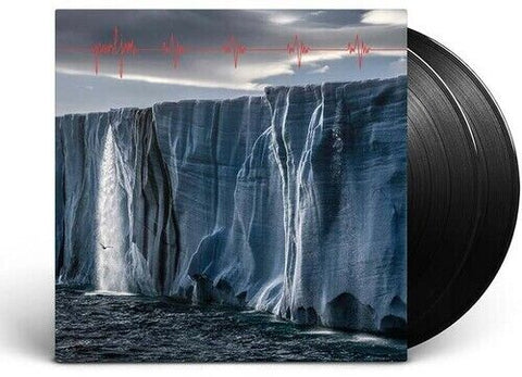 Pearl Jam - Gigaton (Vinyl 2xLP) - Rare Limiteds