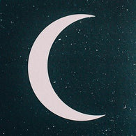 Plini - Trilogy (Limited Edition 180 - GM Clear w/ Splatter Vinyl 3xLP Box Set x/1000) - Rare Limiteds