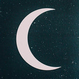 Plini - Trilogy (Limited Edition 180 - GM Clear w/ Splatter Vinyl 3xLP Box Set x/1000) - Rare Limiteds