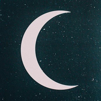 Plini - Trilogy (Limited Edition 180 - GM Clear w/ Splatter Vinyl 3xLP Box Set x/1000) - Rare Limiteds
