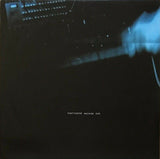 Portishead - Machine Gun (White 7" Vinyl) - Rare Limiteds