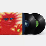 Black Country New Road - Forever Howlong (Autographed Black Vinyl 2xLP)