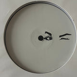 Bar Italia - Some Like It Hot (White Label Vinyl LP)