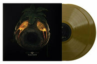 Theophany - Time's End II: Majora's Mask Remixed (Gold Vinyl 2xLP)