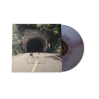 The Backseat Lovers - When We Were Friends (Limited Edition Galaxy Marble Vinyl LP) - Rare Limiteds