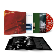 Mineral - Might As Well Be Here (Numero Exclusive Saddest Star Vinyl 3xLP Box Set)
