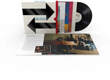 Dire Straits - Live 1978-1992 (Limited Edition 180-GM Vinyl 12xLP Box Set)