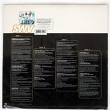 SWV - Release Some Tension (OG 1997 Vinyl 2xLP) - Rare Limiteds