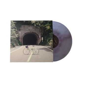 The Backseat Lovers - When We Were Friends (Limited Edition Galaxy Marble Vinyl LP) - Rare Limiteds