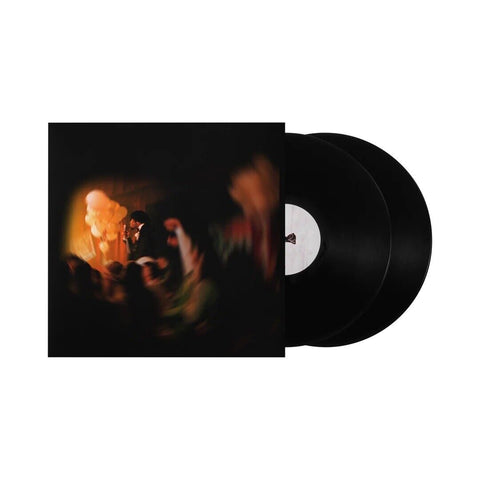 Tory Lanez - Alone At Prom (Deluxe Edition Vinyl 2xLP) - Rare Limiteds