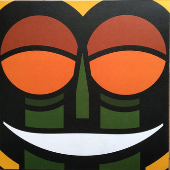 Various Artists - Mawimbi, Vol. 1 (12" Vinyl) - Rare Limiteds