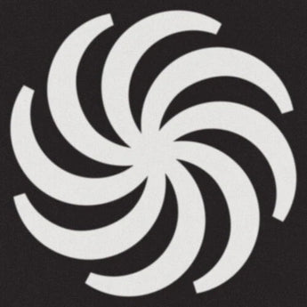 Vundabar - Surgery And Pleasure (Black Vinyl LP) - Rare Limiteds