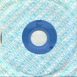 Yoshiko Sai (佐井好子) ‎– Spring Dream (春の夢) (OG 1977 7" Vinyl) - Rare Limiteds