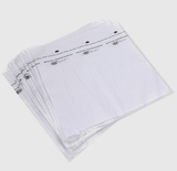 10 x Mobile Fidelity Original Master Sleeves - Rare Limiteds