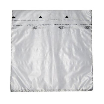 2 x Mobile Fidelity Original Master Sleeves - Rare Limiteds