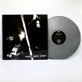 Craft - Total Soul Rape (Limited Edition Silver / Black Mix Vinyl LP x/200)