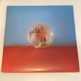 Alessia Cara - In The Meantime (Autographed Vinyl 2xLP)
