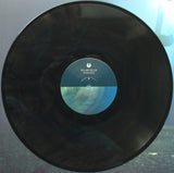 Solar Fields - Extended (Limited Edition Milky Clear & Black Marble Vinyl 2xLP)