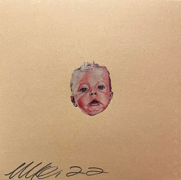 swans レコード　3LP swans　TO BE KIND Swans: To Be Kind Vinyl 3LP — TurntableLab.com