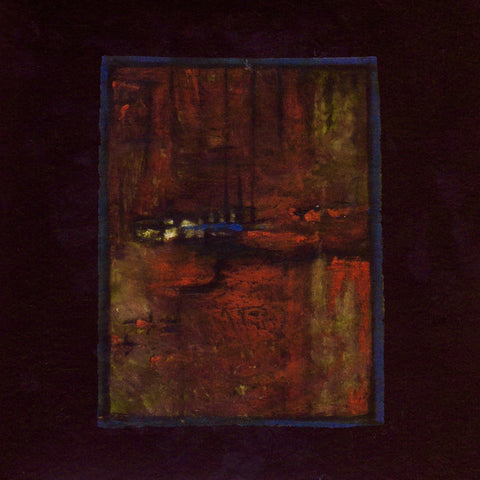 Songs: Ohia - Travels In Constants: Volume Fourteen (Limited Edition Compact Disc)