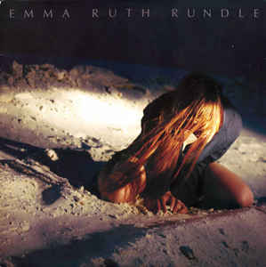 Emma Ruth Rundle - Some Heavy Ocean (Vinyl LP)
