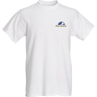 "Logo 2" (Limited Edition T-Shirt)