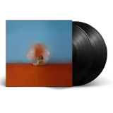 Alessia Cara - In The Meantime (Autographed Vinyl 2xLP) - Rare Limiteds