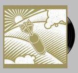 Bandits Of The Acoustic Revolution - A Call To Arms (Limited Edition 12" Vinyl EP) - Rare Limiteds