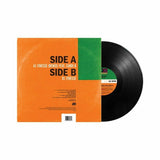 Bruno Mars & Cardi B - Finesse (Limited Edition 12" Vinyl) - Rare Limiteds