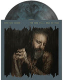 City & Colour - The Love Still Held Me Near (Brooklyn Vegan Exclusive Black & Blue Galaxy Vinyl 2xLP x/500) - Rare Limiteds