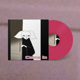 Weatherday - Come In (Limited Edition Pink Sprite Vinyl 2xLP x/500)