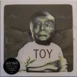 David Bowie - Toy (Special Edition 6 x 10" Vinyl Box Set)