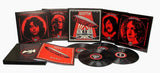 Led Zeppelin - Mothership (180-GM Vinyl 4xLP Box Set)