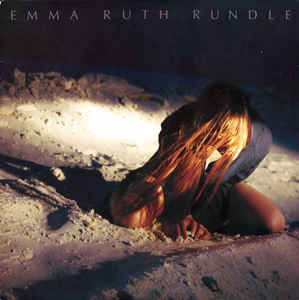 Emma Ruth Rundle - Some Heavy Ocean (Vinyl LP) - Rare Limiteds