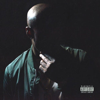 Freddie Gibbs - Shadow Of A Doubt (Vinyl 2xLP) - Rare Limiteds
