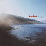 Incubus - Morning View (180 - GM Vinyl 2xLP) - Rare Limiteds