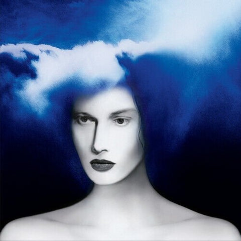 Jack White - Boarding House Reach (Vinyl LP) - Rare Limiteds