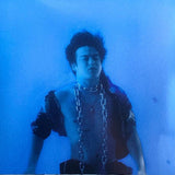 Joji - In Tongues (12" Vinyl EP) - Rare Limiteds