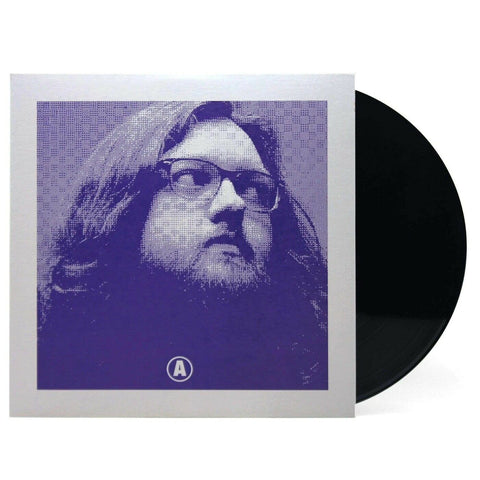 Jonwayne - Rap Album Two (Vinyl LP) - Rare Limiteds