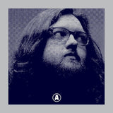 Jonwayne - Rap Album Two (Vinyl LP) - Rare Limiteds