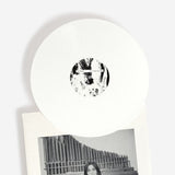 Kali Malone - The Sacrificial Code (Limited Edition White Vinyl 2xLP x/300) - Rare Limiteds
