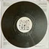 Kero Kero Bonito - Civilisation (Spotify Fans First Edition Metallic Gray Vinyl LP x/400) - Rare Limiteds