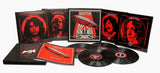 Led Zeppelin - Mothership (180 - GM Vinyl 4xLP Box Set) - Rare Limiteds