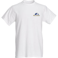 "Logo 2" (Limited Edition T-Shirt) - Rare Limiteds