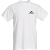 "Logo 2" (Limited Edition T-Shirt) - Rare Limiteds