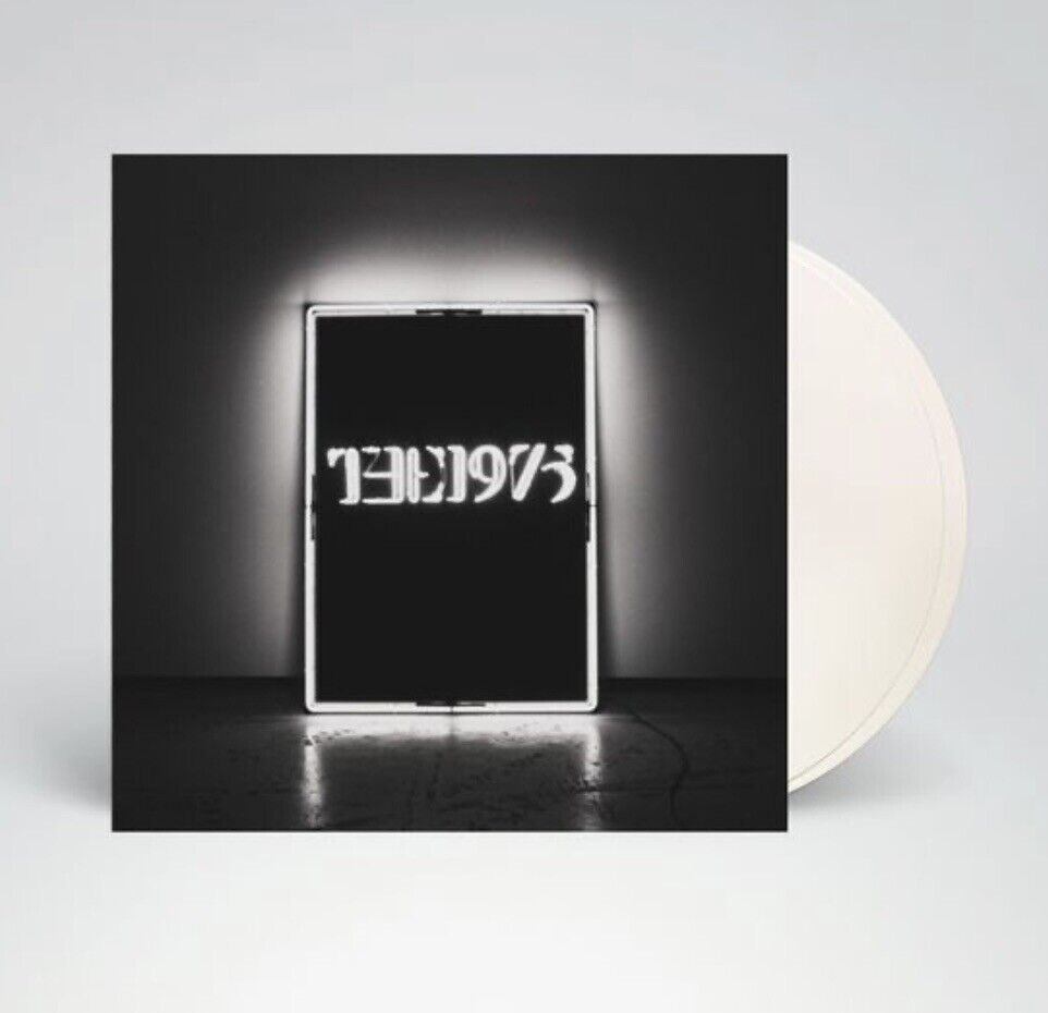 the 1975 self titled tour
