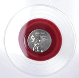 Midtown - Living Well Is The Best Revenge (Limited Edition Color - In - Color Purple Translucent Vinyl LP x/500) - Rare Limiteds